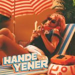 دانلود آهنگ Hande Yener Max